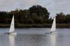 WOSC 2022_10_02 0001